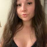 rjloote from onlyfans