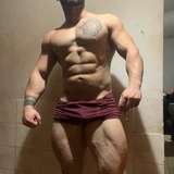 tutorolove from onlyfans
