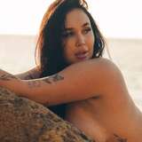 anattienn from onlyfans