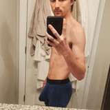 jmoney666999 from onlyfans