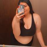 bilbreyk94 from onlyfans