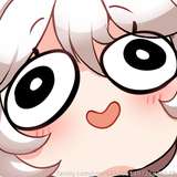 moosuki from fansly