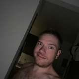 bbbranden from onlyfans