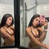 nayiaroy from onlyfans