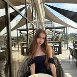 mashaa_18 from onlyfans