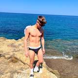roby_twink from onlyfans