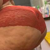 u34740580 from onlyfans
