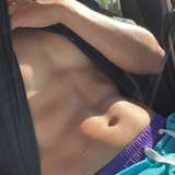 mrwop1321 from onlyfans