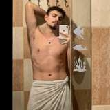 alexanders00 from onlyfans
