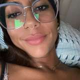 qnefertiti from onlyfans