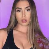 sultanaisu from onlyfans