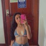 mexicana95 from onlyfans