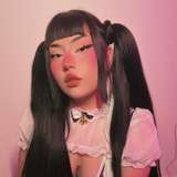 babihyuga from onlyfans