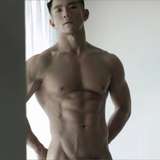 fforfrandy from onlyfans