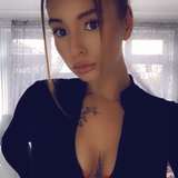 lucymae_xo from onlyfans