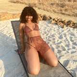 xoli_mfeka from onlyfans