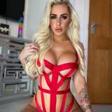 husbandhotwifeyx from onlyfans