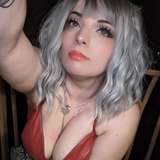houndorable from onlyfans