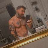 u347154416 from onlyfans
