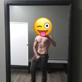 yeetus7510 from onlyfans
