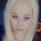 opal_babyy27 from onlyfans