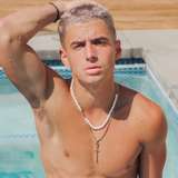 thezachclayton from onlyfans