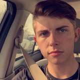 jacobhigh from onlyfans