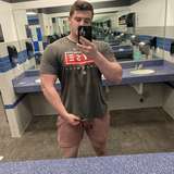 some_gym_rat from onlyfans