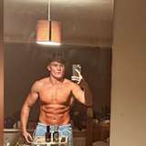 jjteen19 from onlyfans