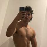 u360646363 from onlyfans