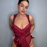 harper_evelyn from onlyfans