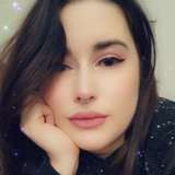valkyrieani from onlyfans