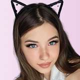 kitty_stasyaa from onlyfans