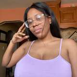 india2irie from onlyfans