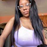 india2irie2 from onlyfans