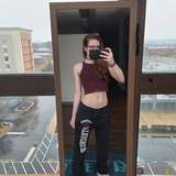 k.bex from onlyfans