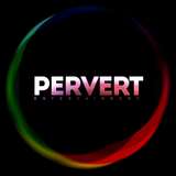 pervertmilan from onlyfans