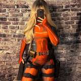 thedeadpoolgirlfree from onlyfans