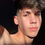 calmlance from onlyfans