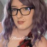maeve_minx from onlyfans
