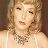 kinkycougar from onlyfans