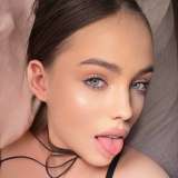 kate_kitty69 from onlyfans