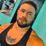 alexgmiami from onlyfans