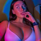 marvelxmaya from onlyfans