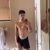 h0rnyphantomxxx from onlyfans