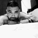 tumorochoo from onlyfans