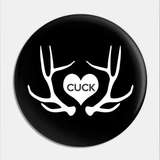 cuckolding from onlyfans