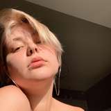 joy.elizabeth from onlyfans