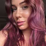chloebellaxx from onlyfans
