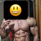 bodybuilder95 from onlyfans